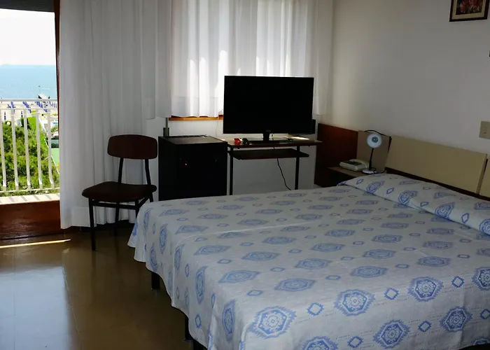 Hotel Reno