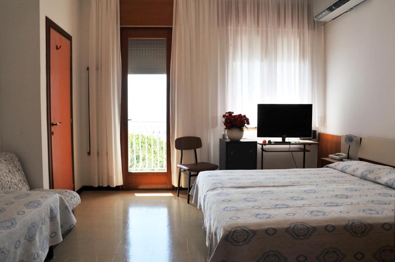 Hotel Reno
