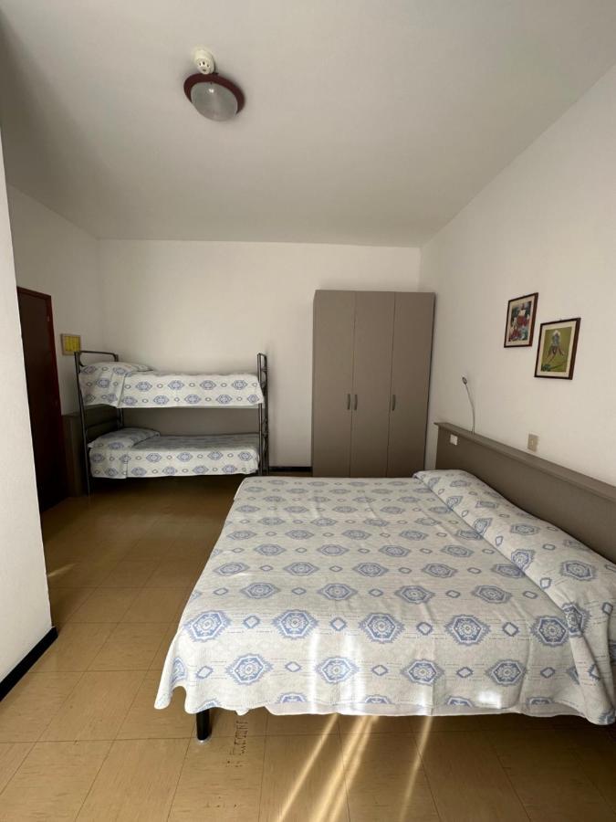 Reno Lido di Jesolo
