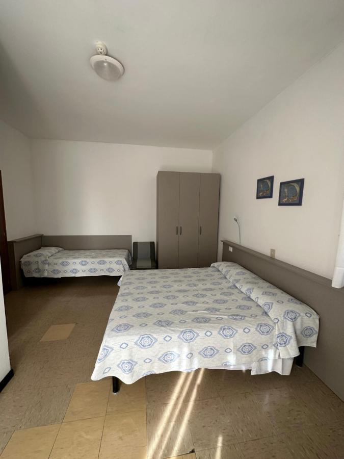Reno Hotel 3*