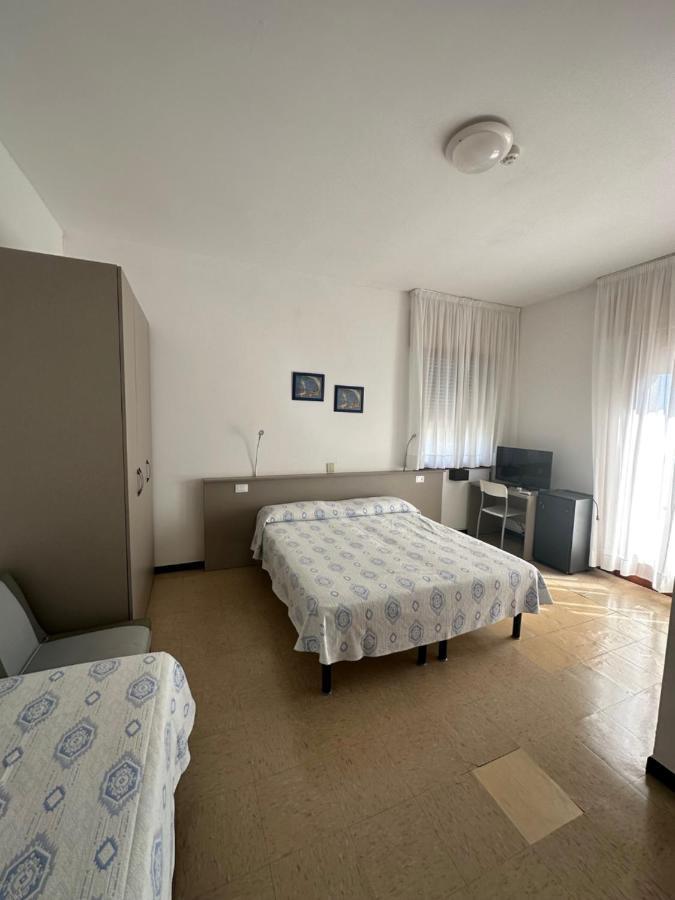 Reno Hotel Lido di Jesolo