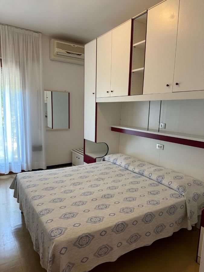 Reno Lido di Jesolo