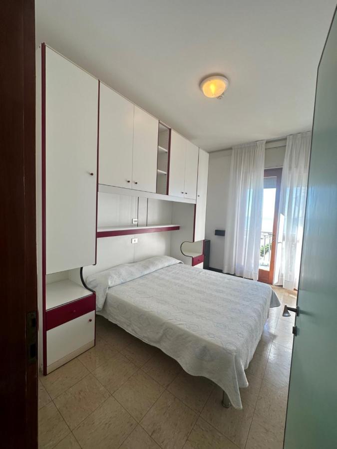 Reno 3* Lido di Jesolo