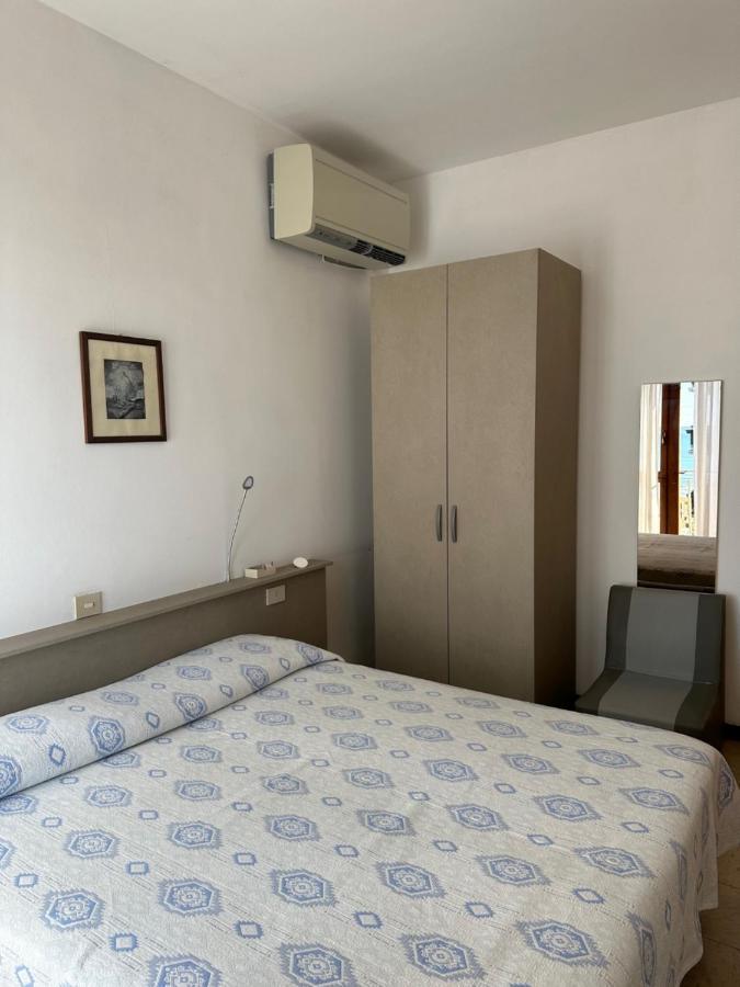 Hotel Reno 3*