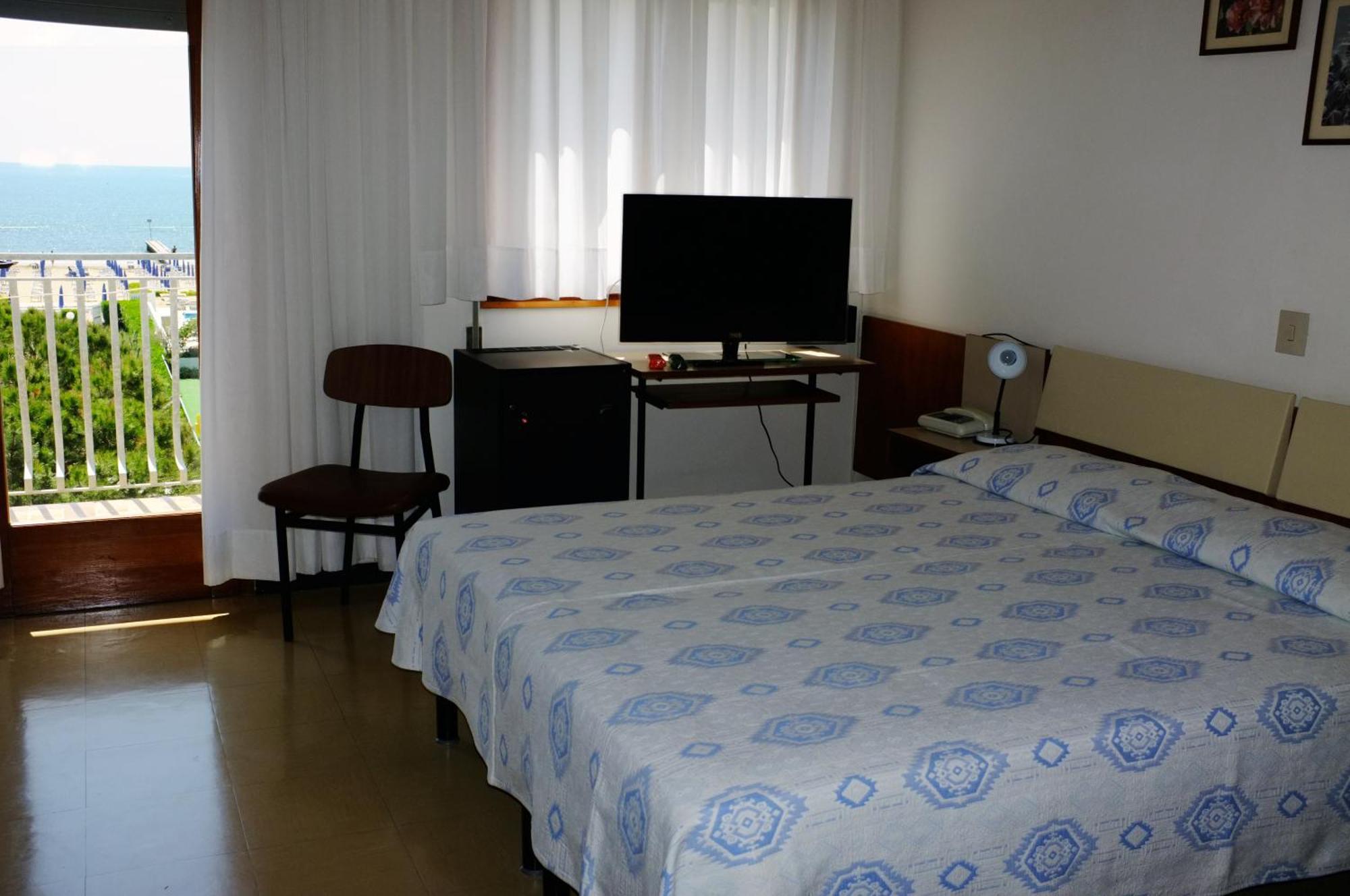 Hotel Reno 3*