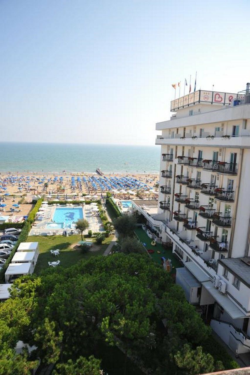 Hotel Reno 3*